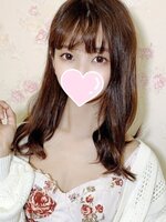 鈴花/すずか・未経験女子大生/18歳 - (プロフィール)