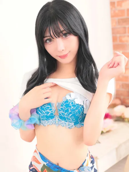タキナ