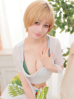 ミレイ