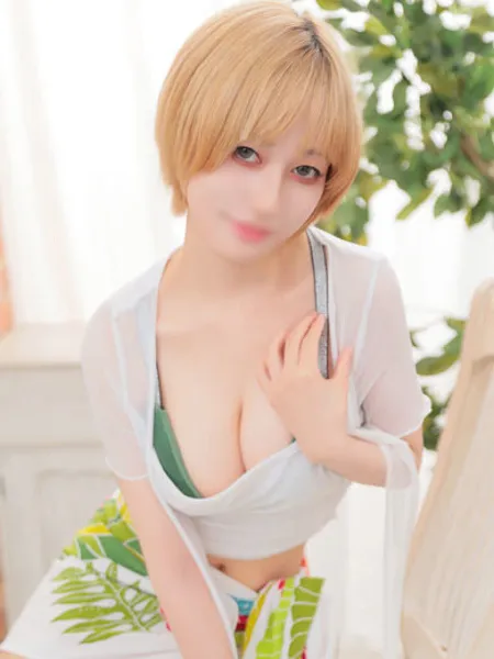 ミレイ