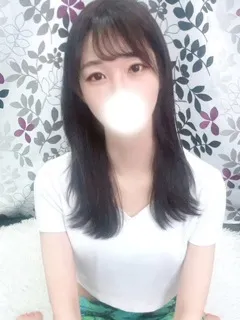 ノノカ