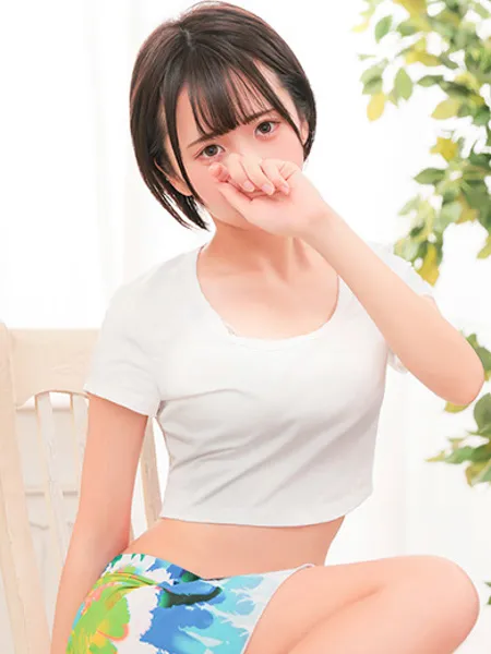 ミウ