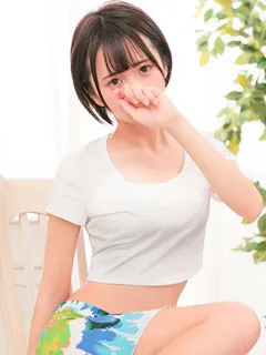 ミウ