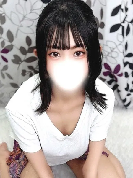 カナエ