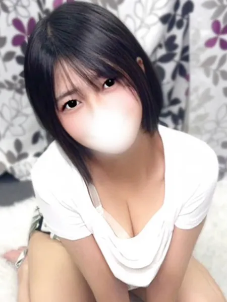 ヒヨリ