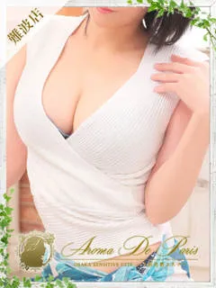 アヤセ/26歳 - (アロマデパリス - 新加美高級デリヘル)