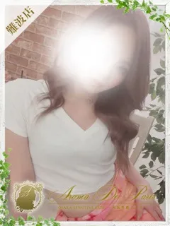 マミ/20歳 - (アロマデパリス)