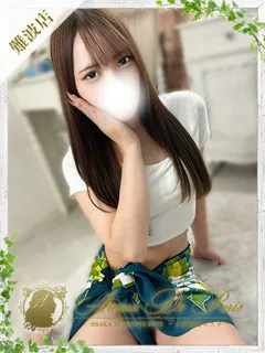 アズサ/22歳 - (アロマデパリス)