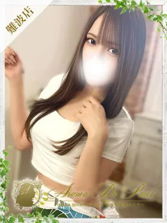 アズサ/22歳 - (アロマデパリス)