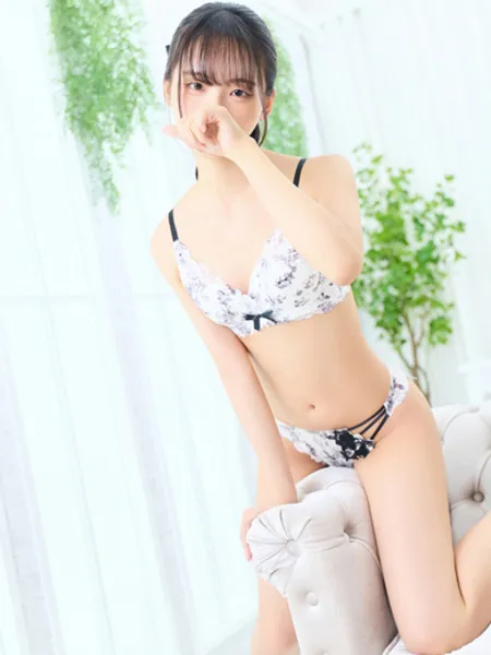 2枚目の写真