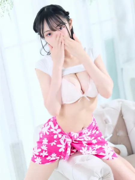 2枚目の写真