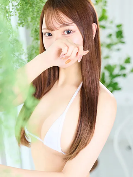5枚目の写真