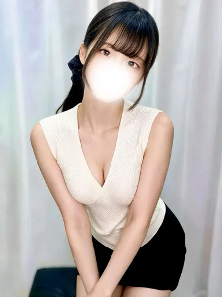 2枚目の写真