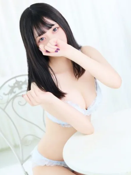 5枚目の写真