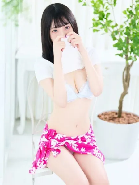 4枚目の写真