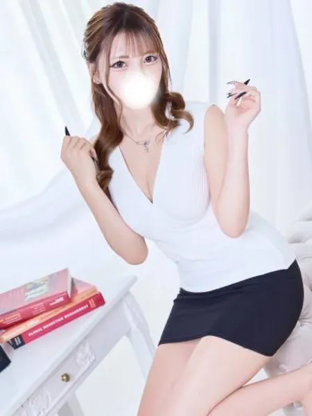 2枚目の写真