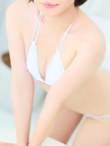 4枚目の写真