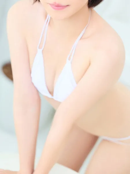 4枚目の写真