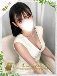 如月 ミミの紹介写真