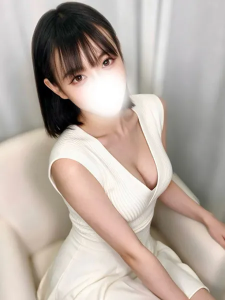 2枚目の写真