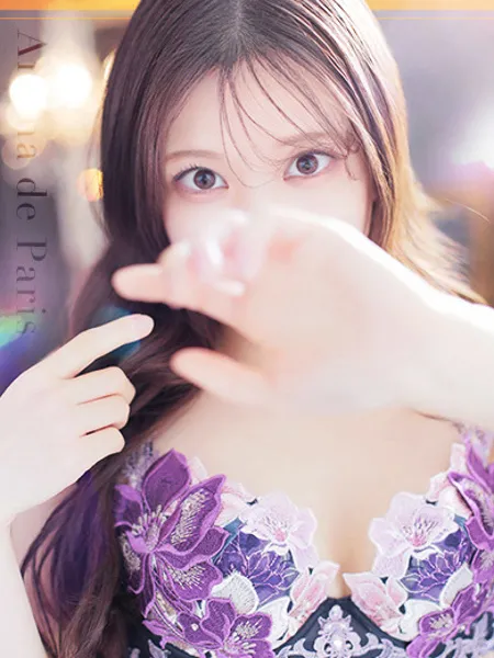 5枚目の写真