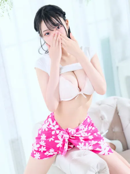 2枚目の写真