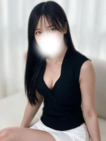 2枚目の写真