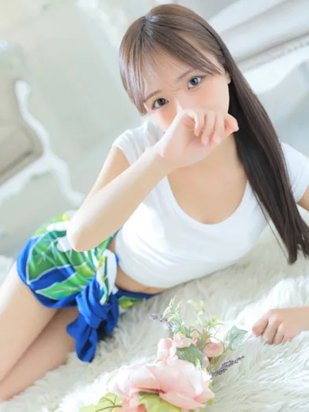 5枚目の写真