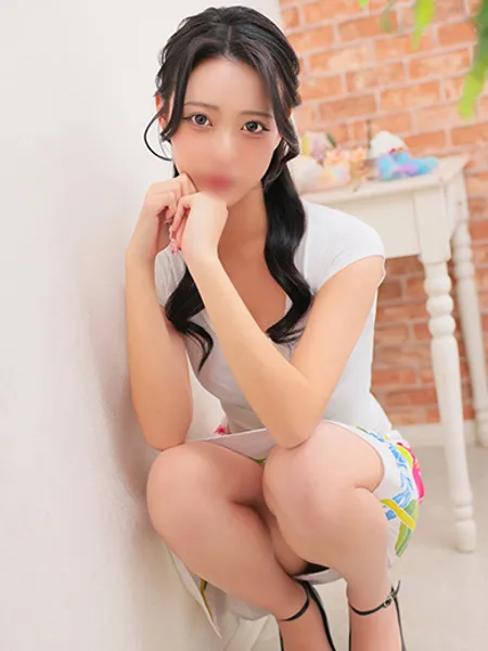 2枚目の写真