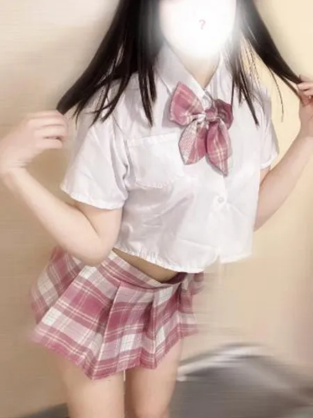 3枚目の写真