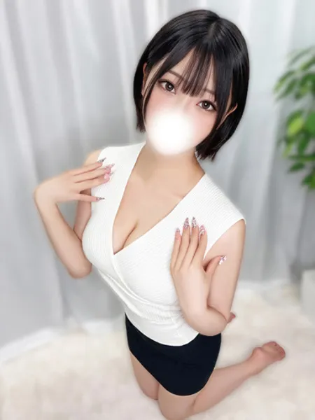 2枚目の写真