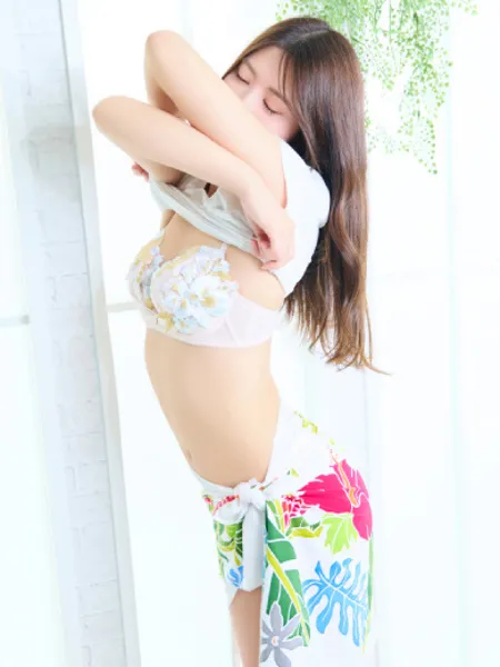 3枚目の写真