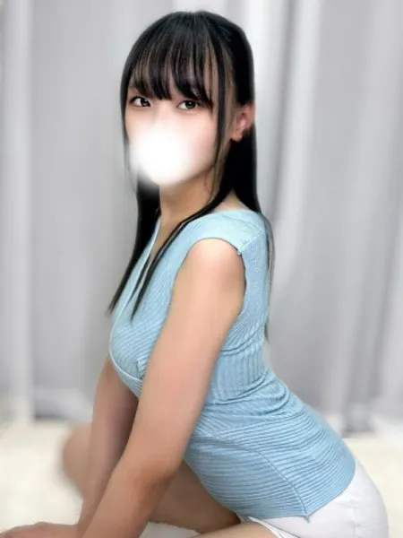 2枚目の写真