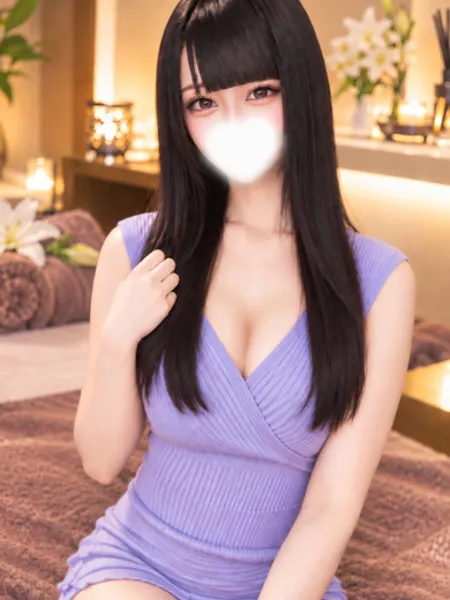 2枚目の写真
