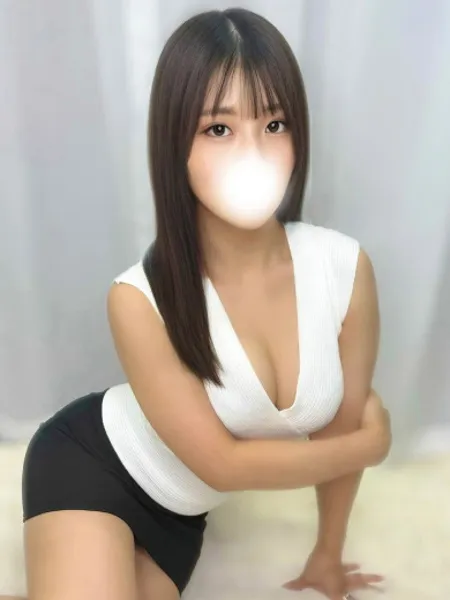 2枚目の写真