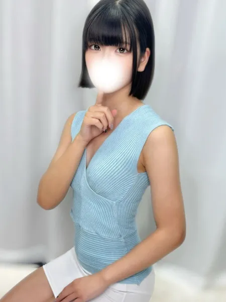 2枚目の写真