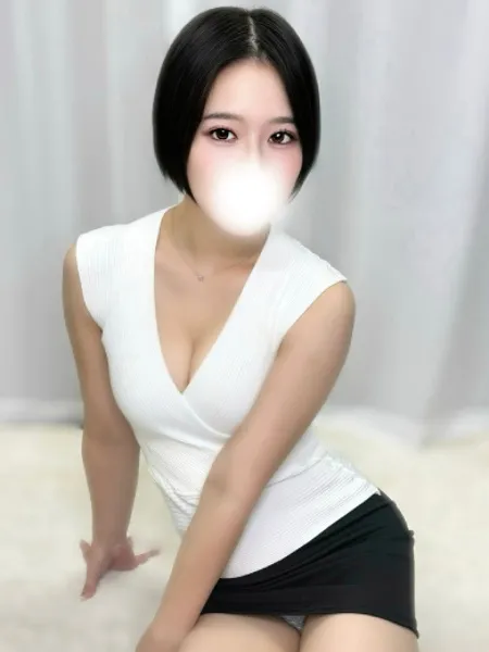2枚目の写真