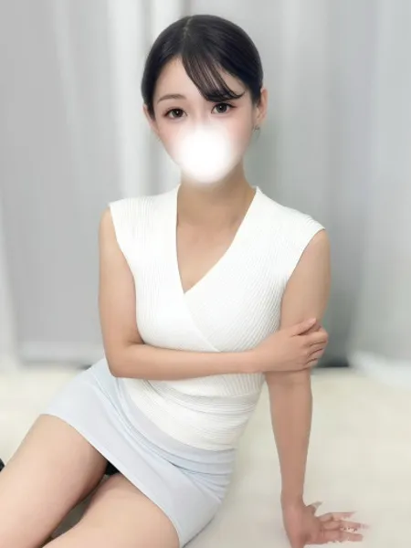 2枚目の写真