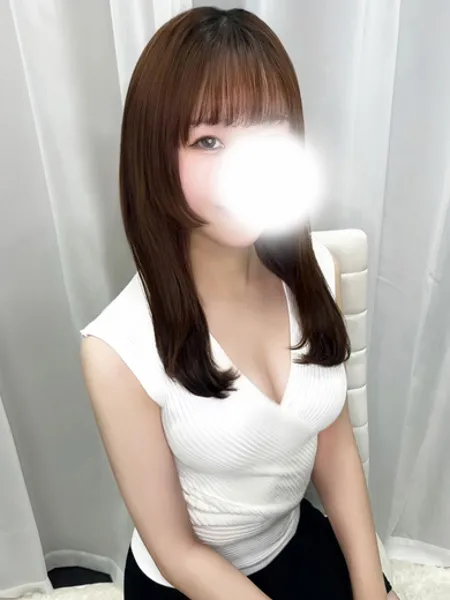 2枚目の写真