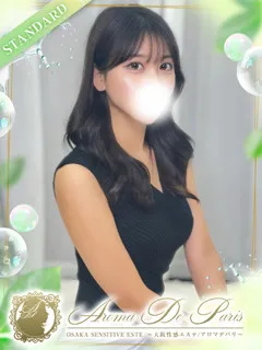 渚 リノの紹介写真
