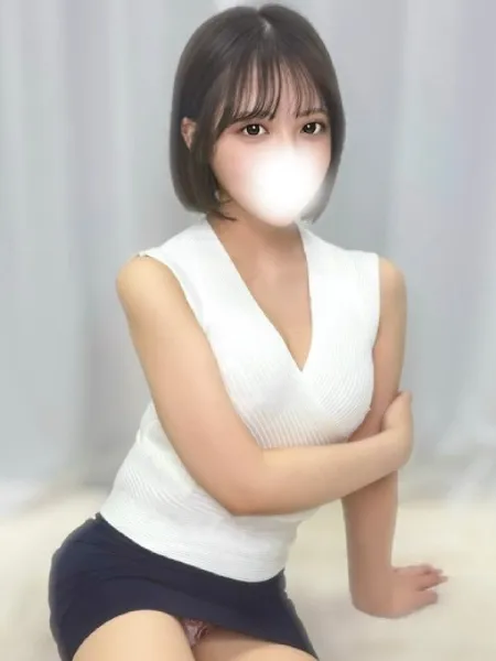 2枚目の写真
