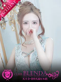 Ririの紹介写真