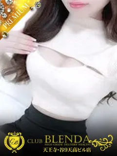 睡蓮　あいみ - 写真