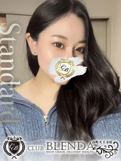 九蓮宝　燈/22歳 - (クラブブレンダ)