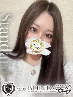 九蓮宝　燈/22歳 - (クラブブレンダ)