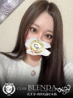 九蓮宝　燈/22歳 - (クラブブレンダ天王寺・谷9天高ビル店 - 大小路デリヘル)