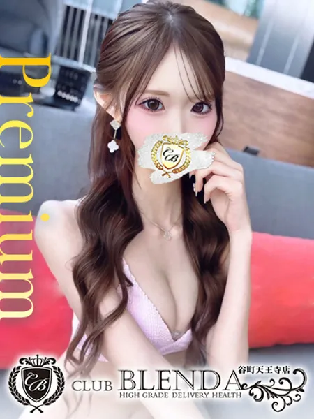 純白ヴェール