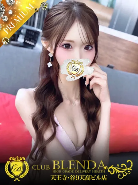 純白ヴェール
