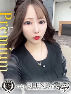 愛心　リン/21歳 - (クラブブレンダ)