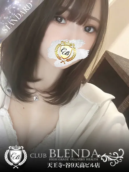 小森みく